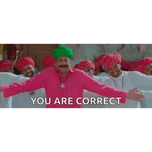 Bollywood memes 6