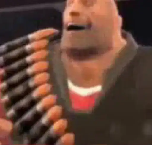 Memes animados 5 16