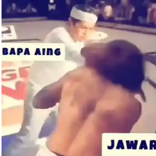 Kocak 10