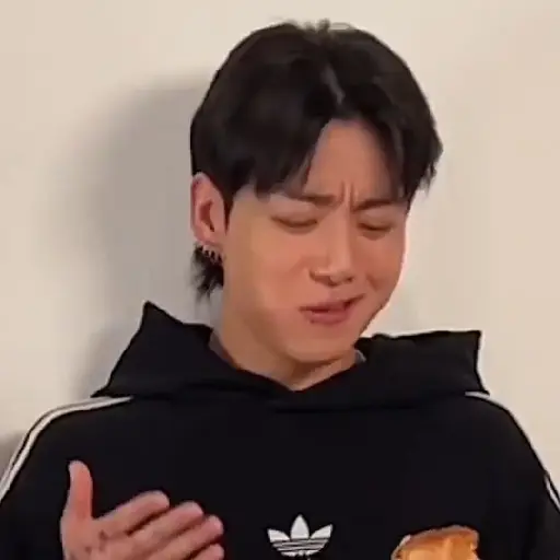 Jungkook  28