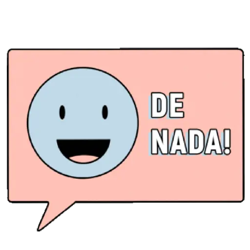 Feliz aniversário 2
