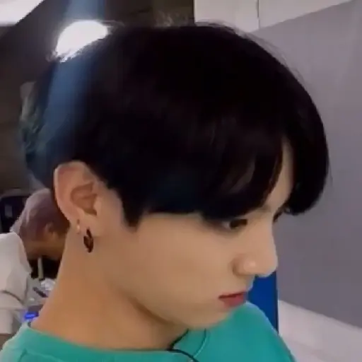 Bts 11