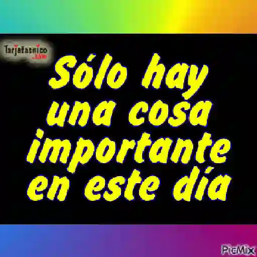 🥳feliz cumpleaños 🎂💐🥳🎊🎶 6