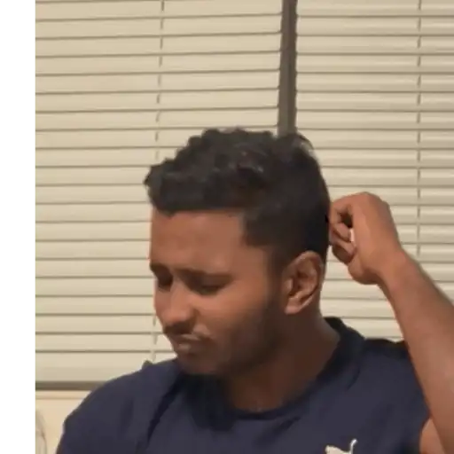 Hummm 9