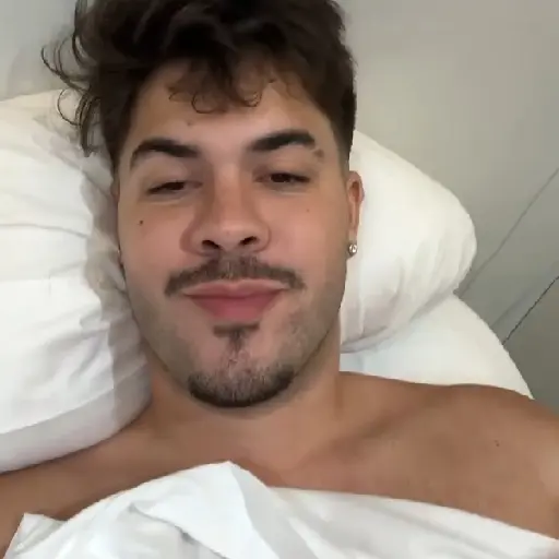 ÁLVARO SENDO ÁLVARO 😋 12