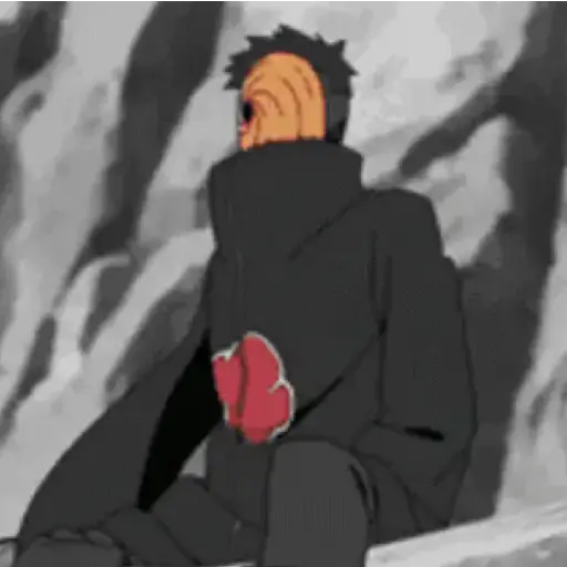 Animes sad 30