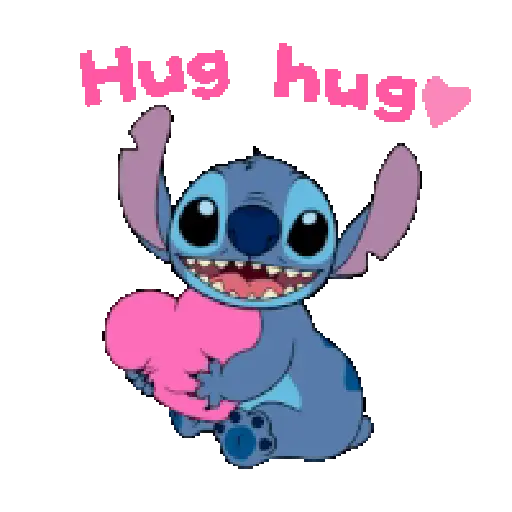 Abrazo virtual 👐🤗 10