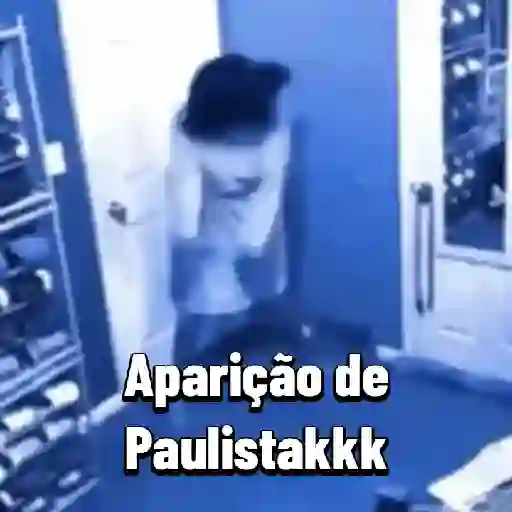 Animes sad 22