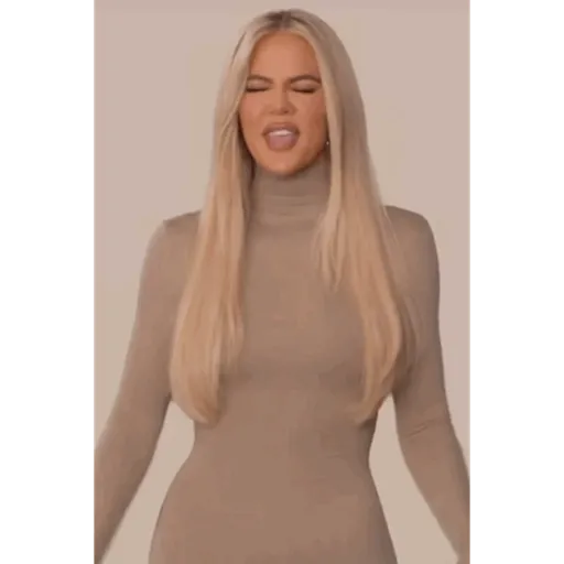 Kardashians 2