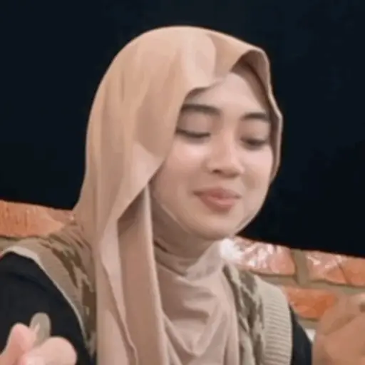 Kawaii 4