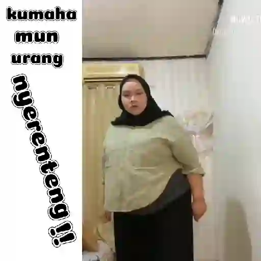 Kocak 3