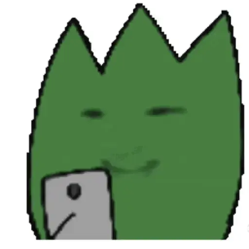 🧿Memes locos en el chat📱📲🤣 1