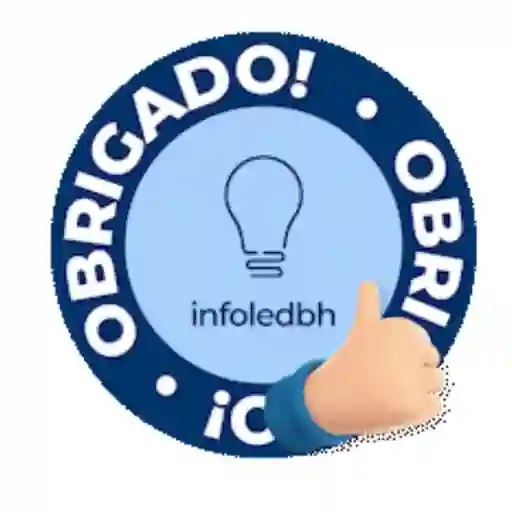 INFOLED Animadas 1
