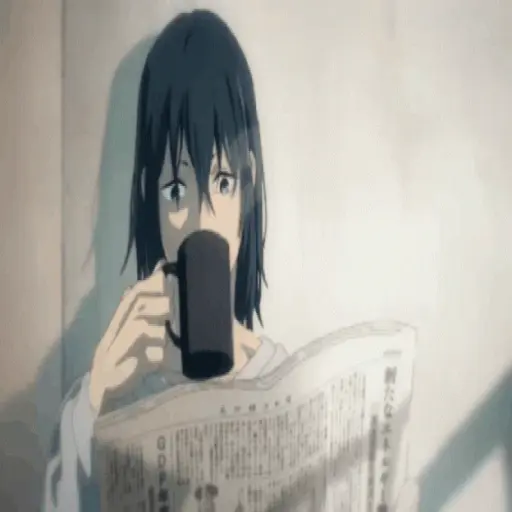 Chainsaw Man 2
