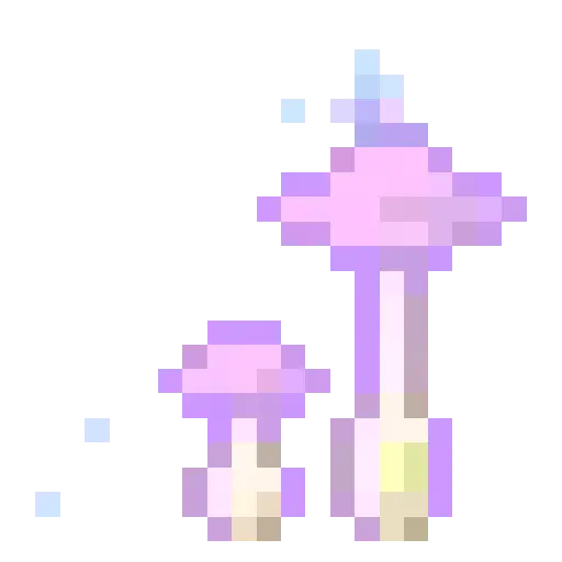  ࣪𑁯ֵ۫　🪻purple pixel ུᩧ 7