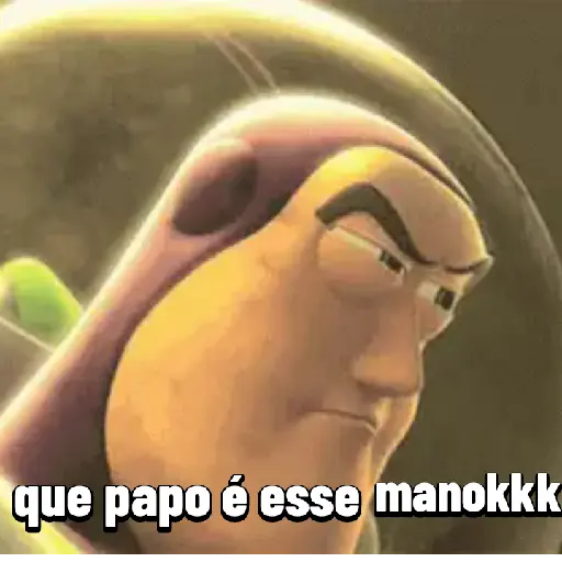 Animes sad 24