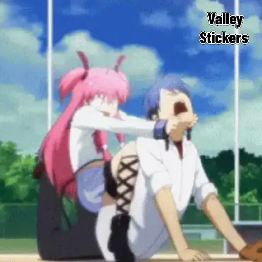 Animes #20 10