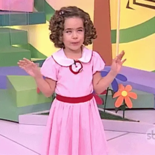 Gif animado 4