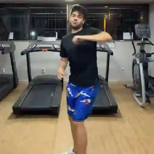 ÁLVARO SENDO ÁLVARO 😋 1