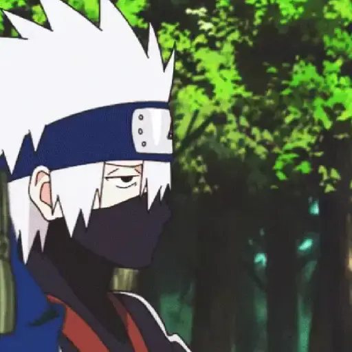 Animes sad 10