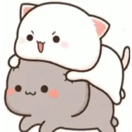 Mochi 21