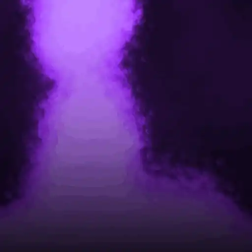 OMG 5