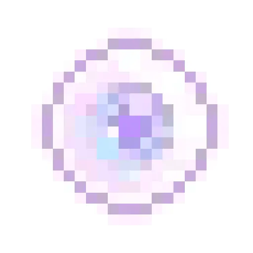  ࣪𑁯ֵ۫　🪻purple pixel ུᩧ 11
