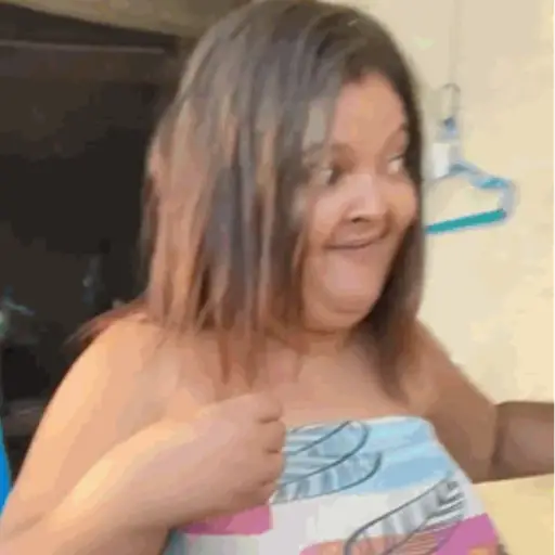 Rayanne  2