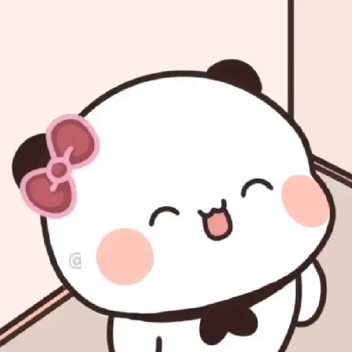 Cute love(r❣️) 14