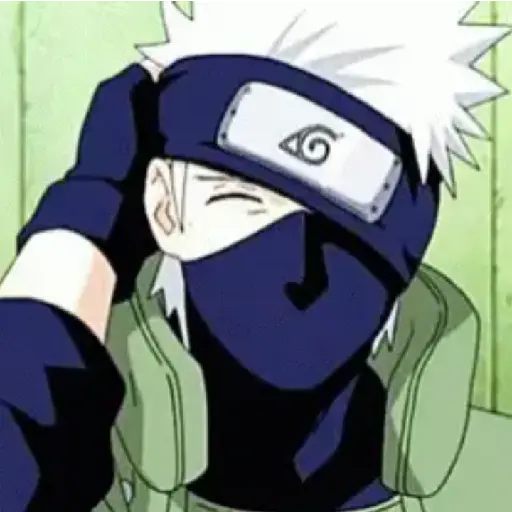 Animes sad 15