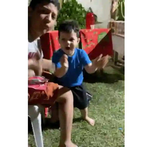 Familia  9