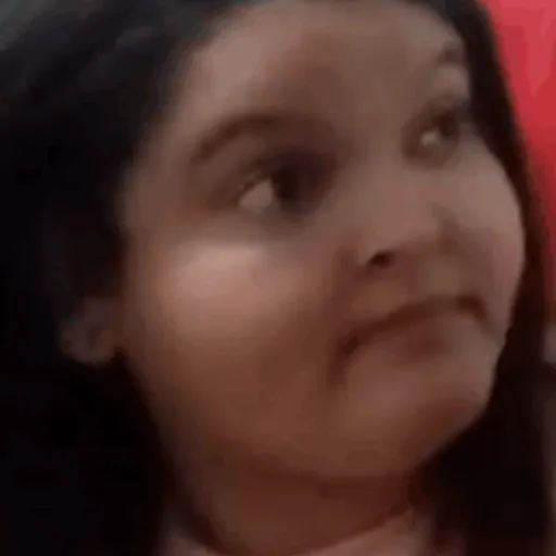 Rayanne  10
