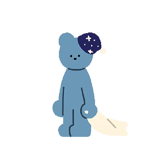 Dulces🌙Sueños [Gifs]💤 19