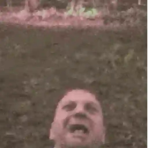 Random 2 1