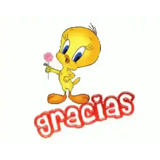Buenas noches 4