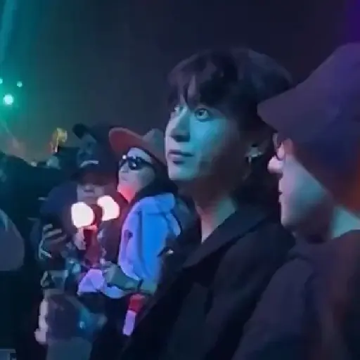 Bts 6