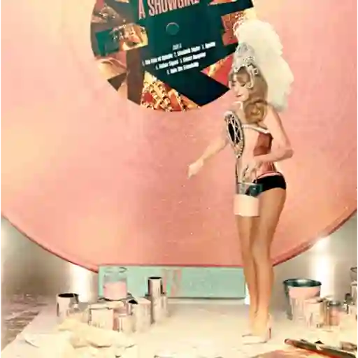 Taylor Swift ❤️‍🔥 2