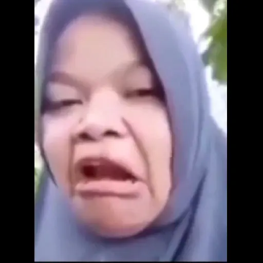Kocak 4
