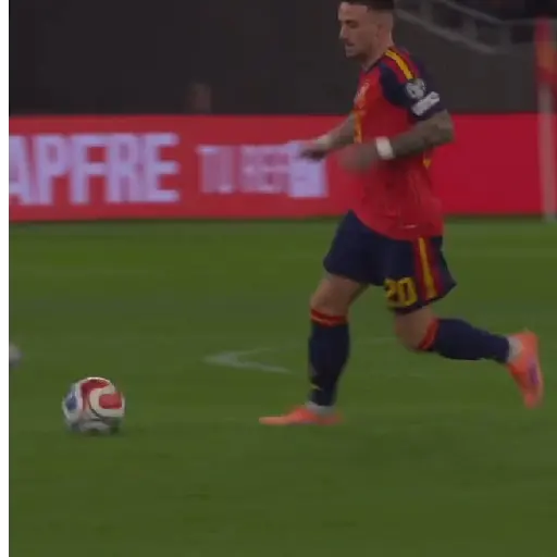 España ⚽️fútbol mundial 17