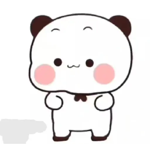 Ositosbubu&dudu 6