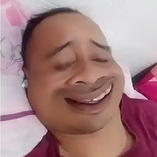 Kocak 9