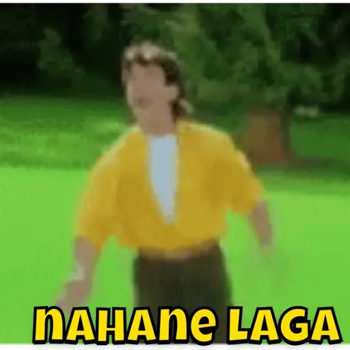 Bollywood memes 28