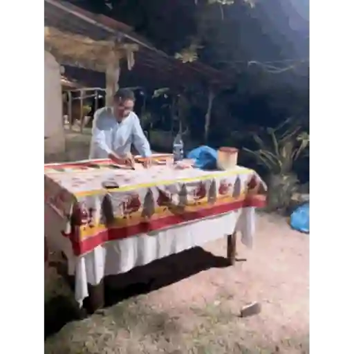 Familia  10