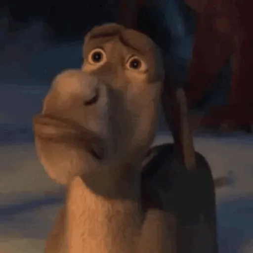 GIFs Triste 2.0 🥺 Desenhos 28