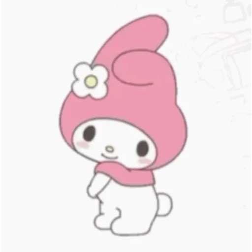 Amo meu momo 3