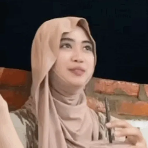 Kawaii 1