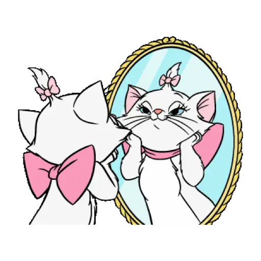 Marie #2 21