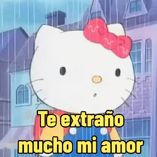 Hello kitty💫❤️ 20