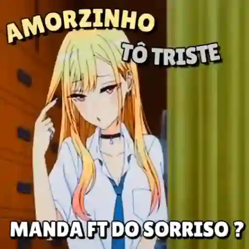 LOVEPOSTING 💛 10