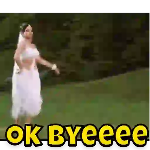 Bollywood memes 3